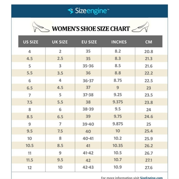 Free People Lyra Lug Sole Sand Nude Patent Leather Loafers Size 36.5 US 6.5 NWOB - Picture 16 of 16